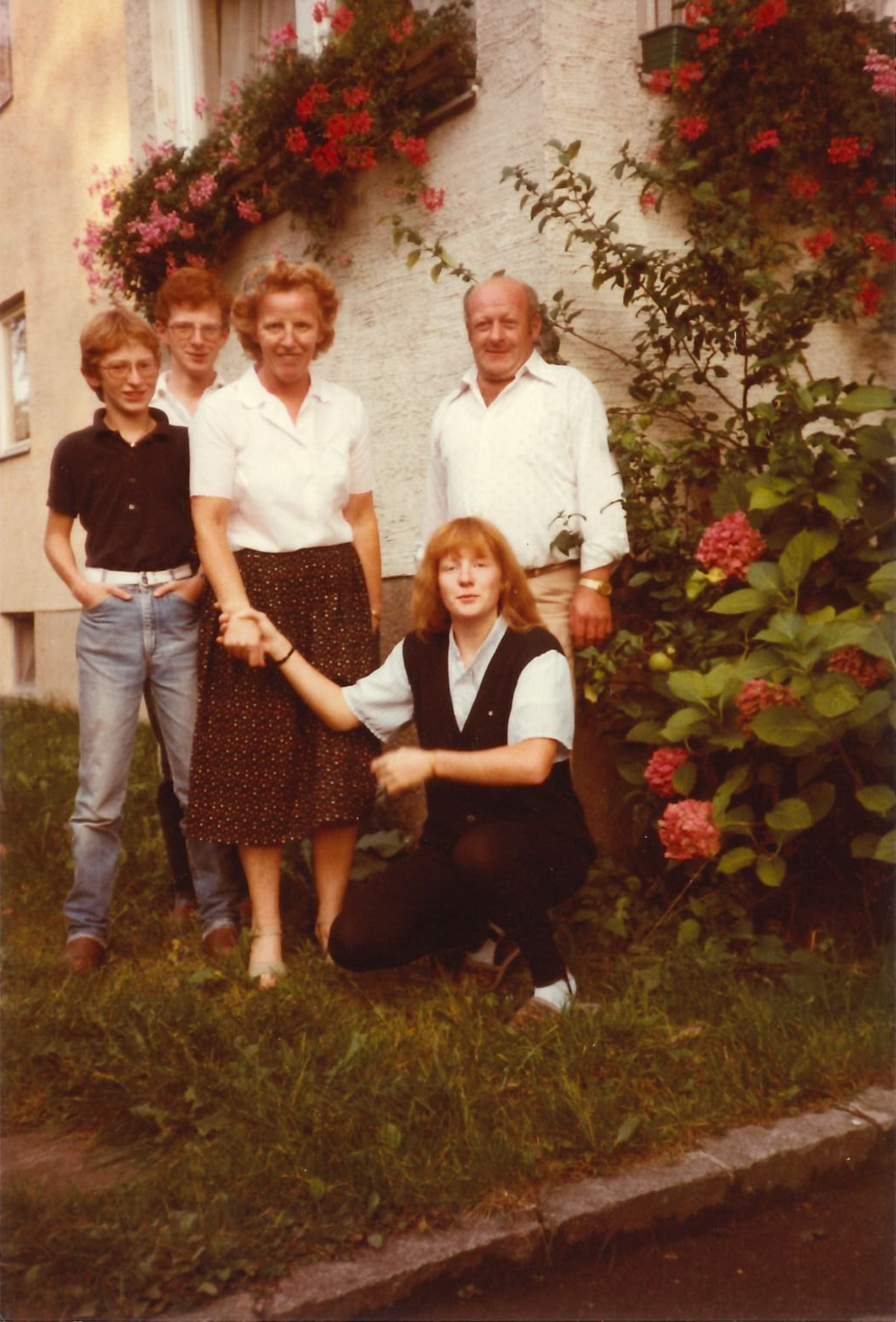 Erinnerung 6