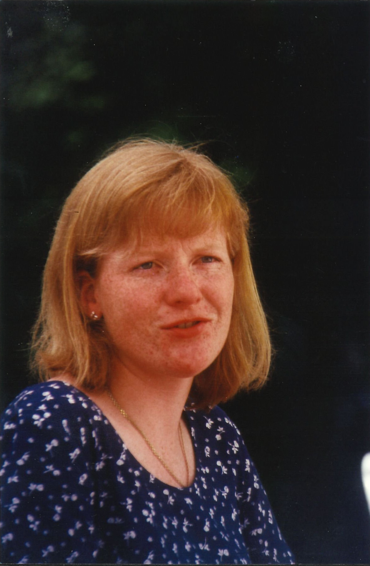 Erinnerung 8