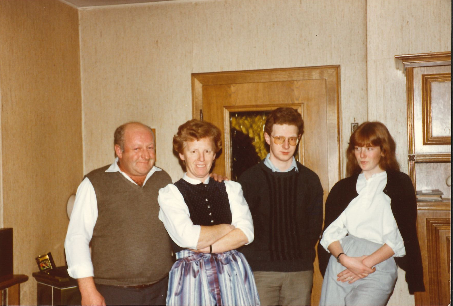Erinnerung 12