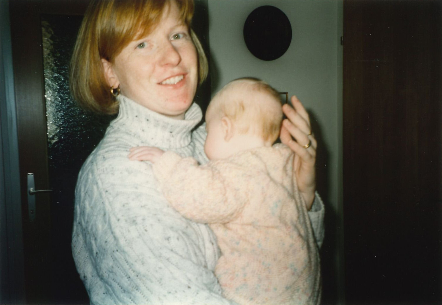 Erinnerung 16