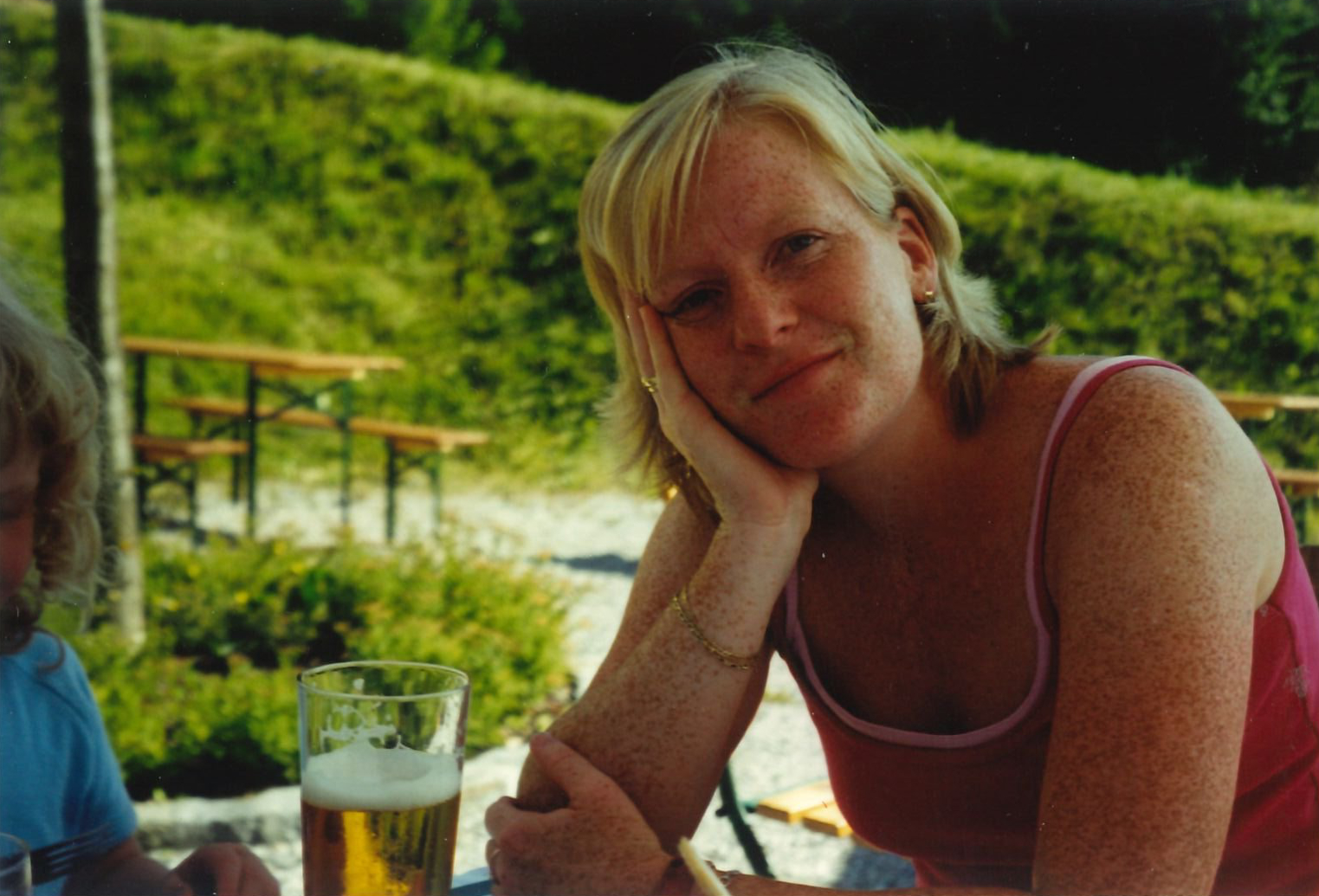 Erinnerung 18