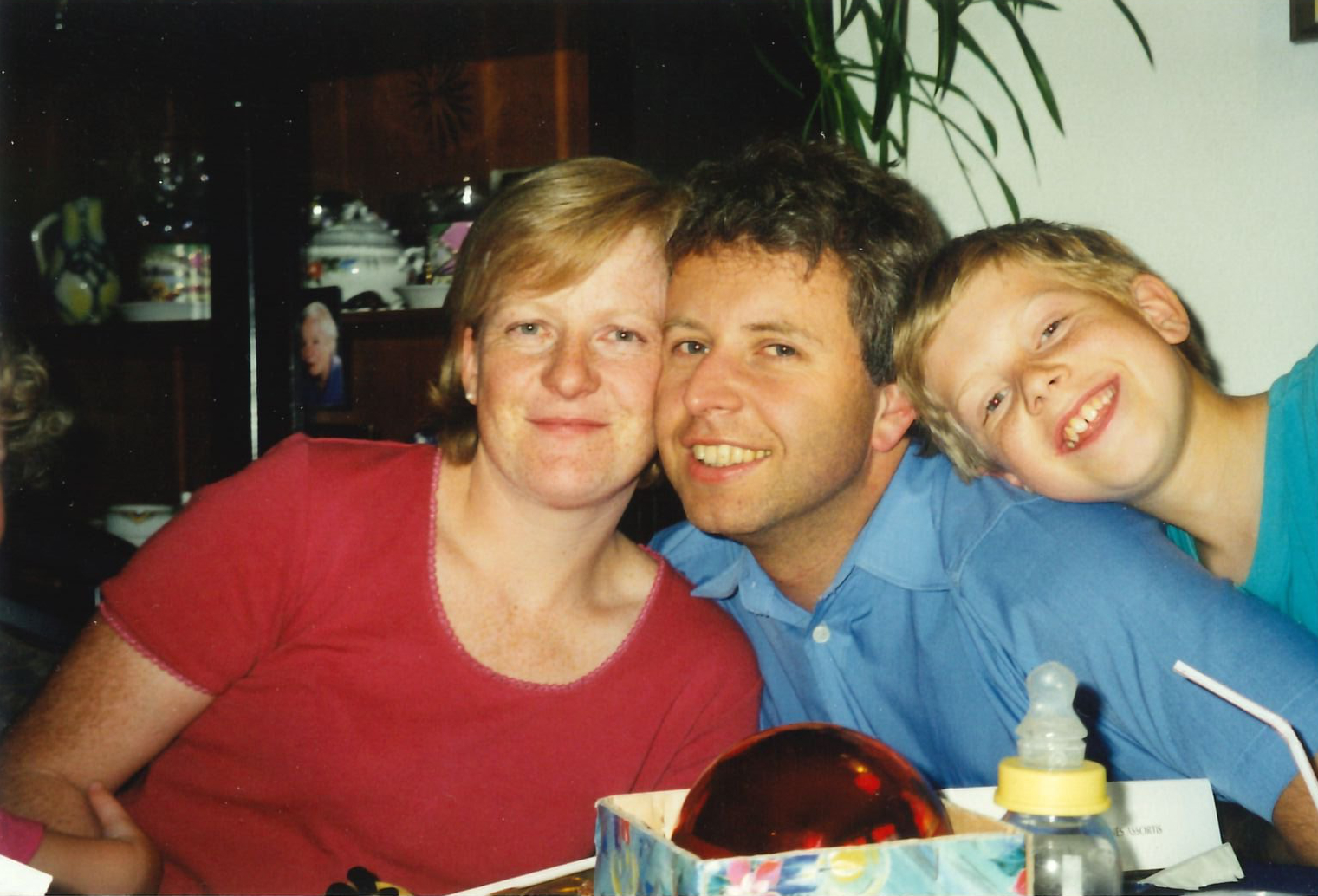 Erinnerung 28