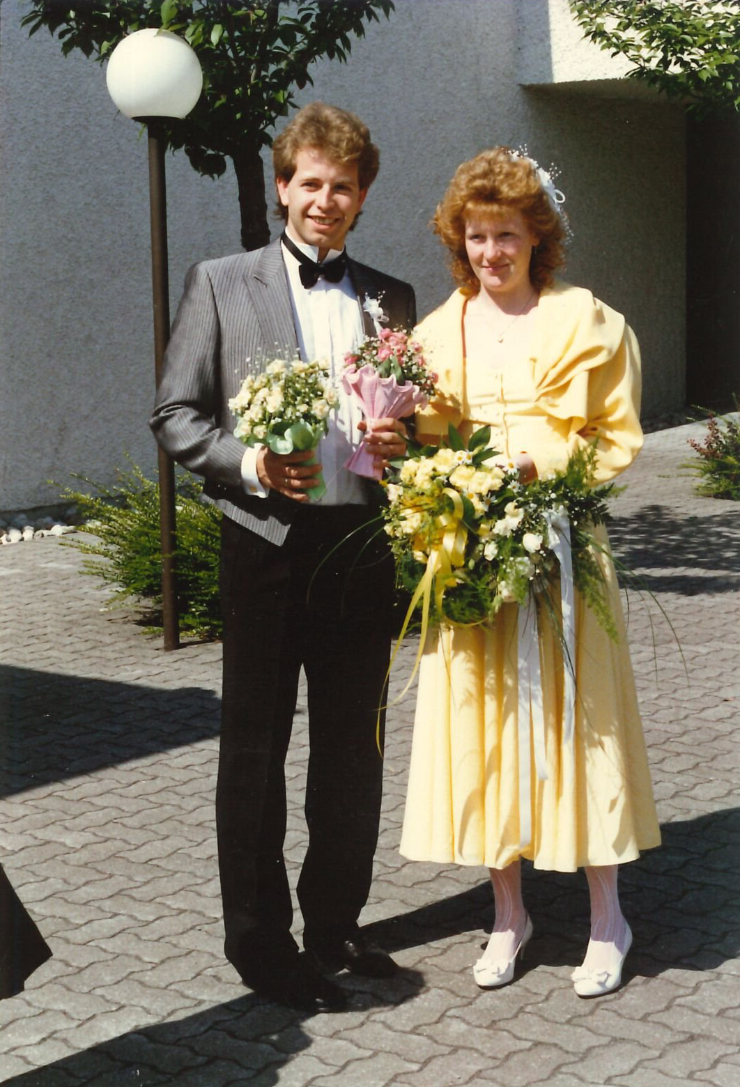 Erinnerung 29